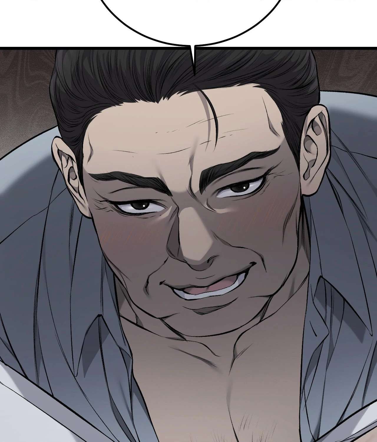 Read My Personal Caddie chapter 22 image 61 on Lezhin