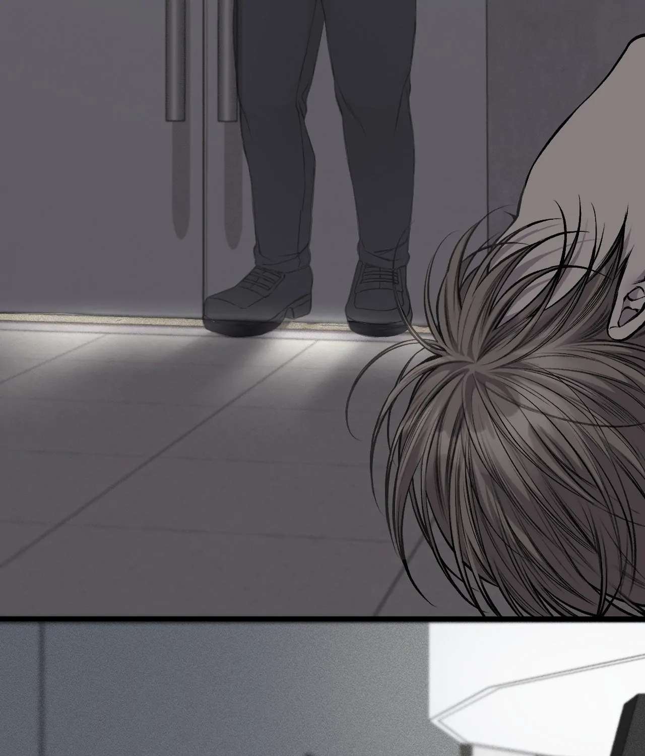 Read My Personal Caddie chapter 22 image 65 on Lezhin