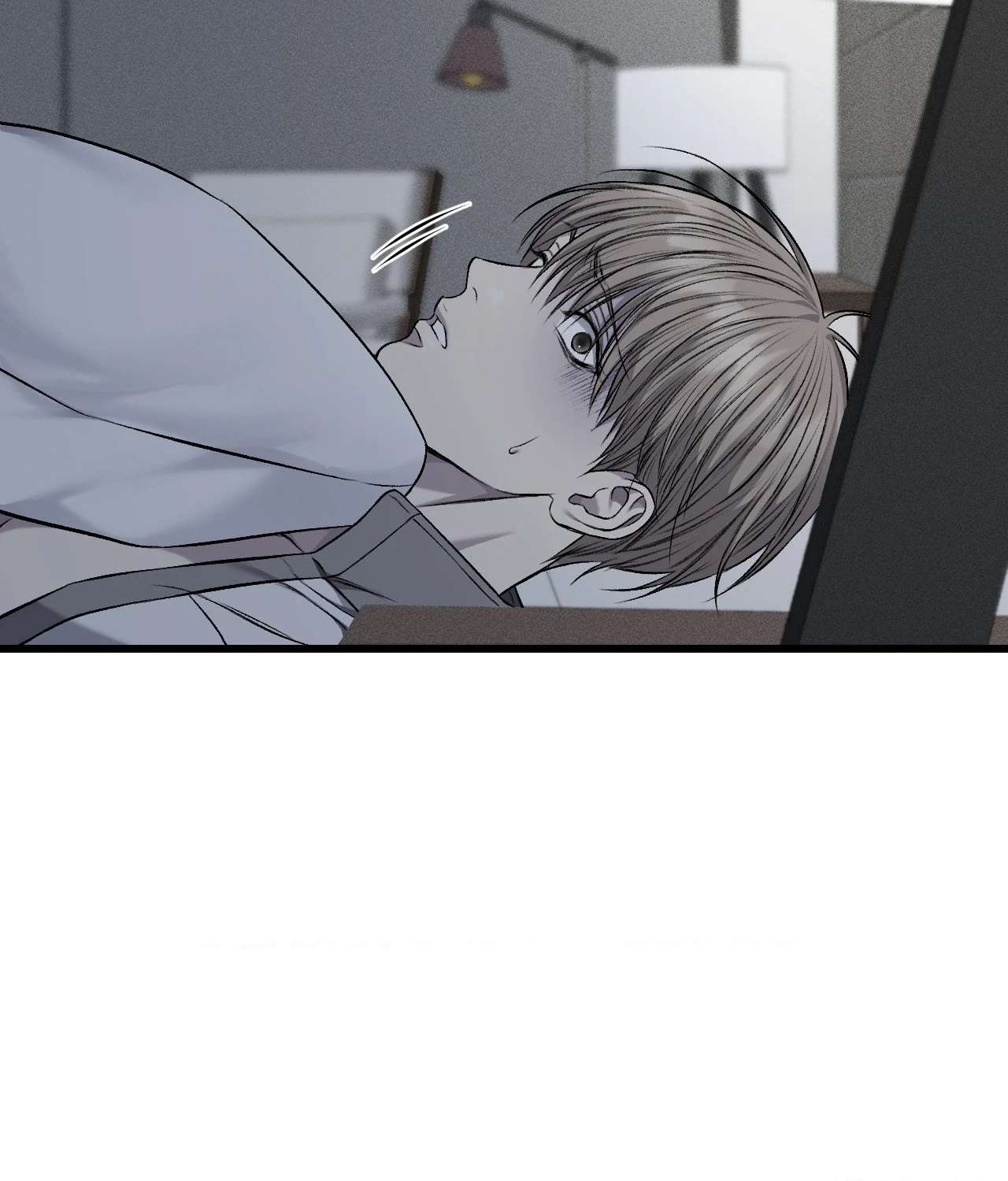 Read My Personal Caddie chapter 22 image 66 on Lezhin