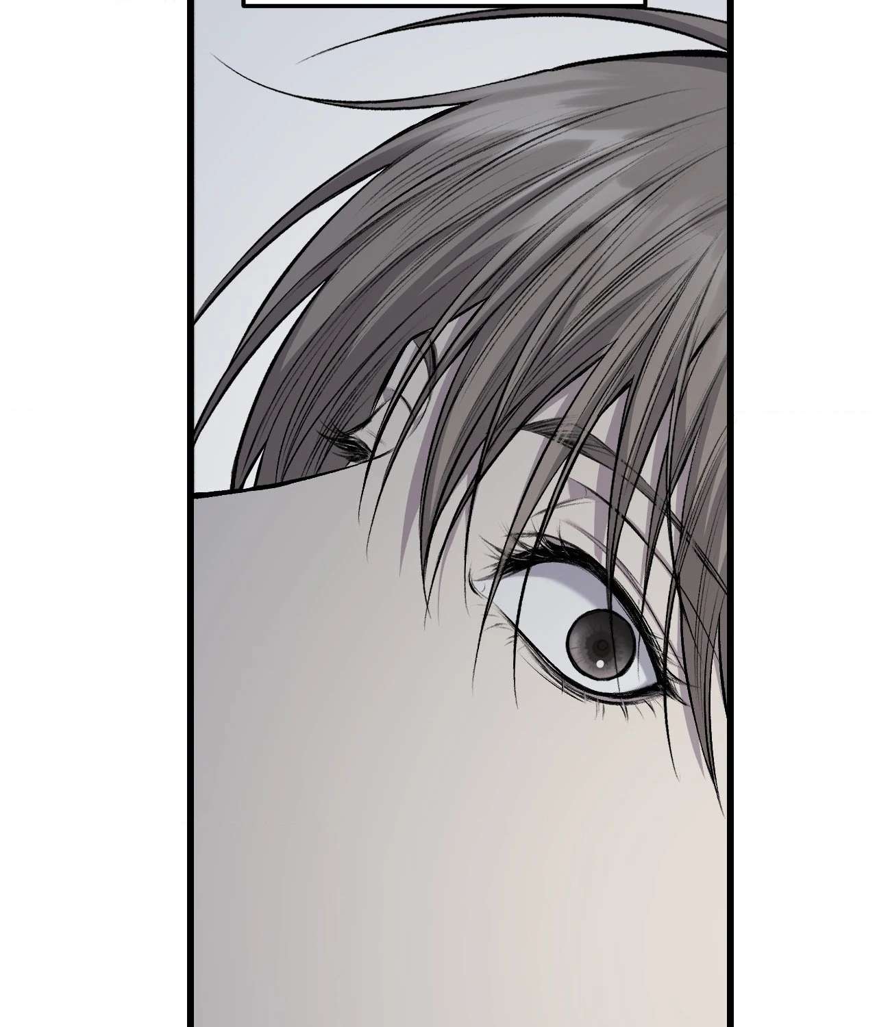 Read My Personal Caddie chapter 22 image 69 on Lezhin