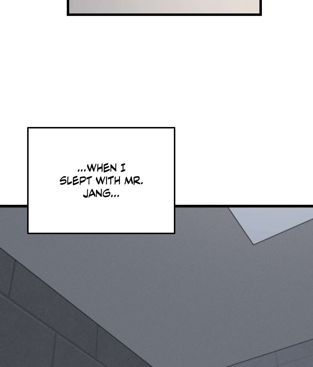 Read My Personal Caddie chapter 22 image 70 on Lezhin