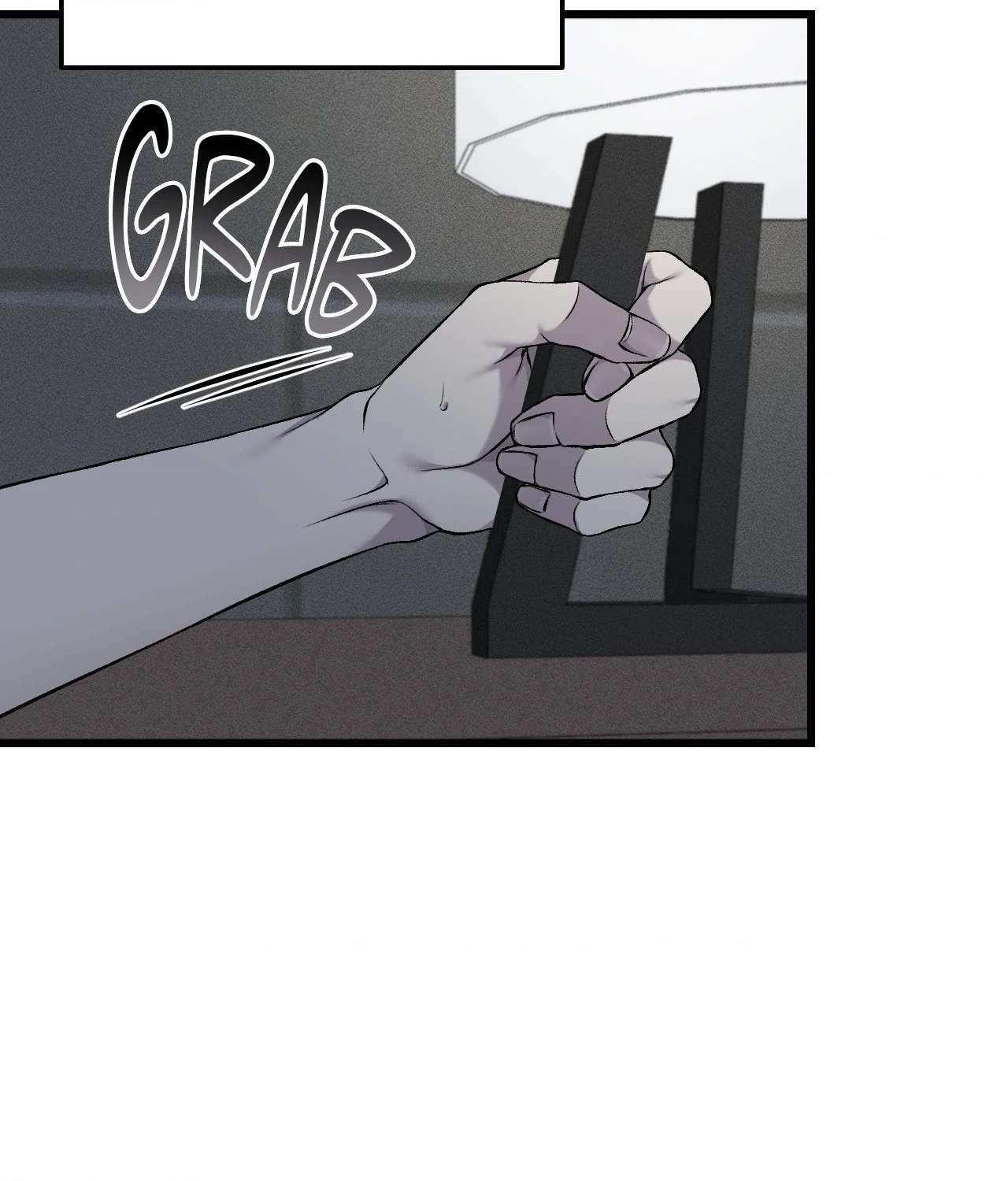 Read My Personal Caddie chapter 22 image 72 on Lezhin