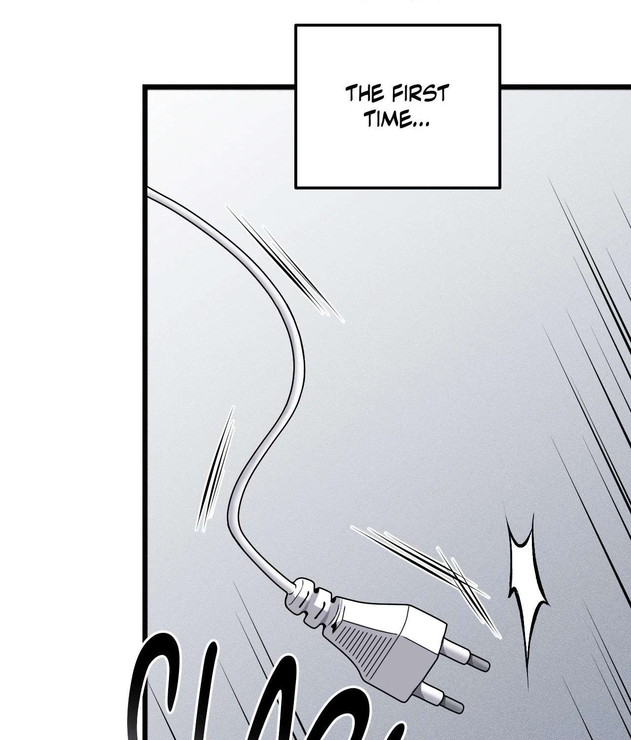 Read My Personal Caddie chapter 22 image 73 on Lezhin