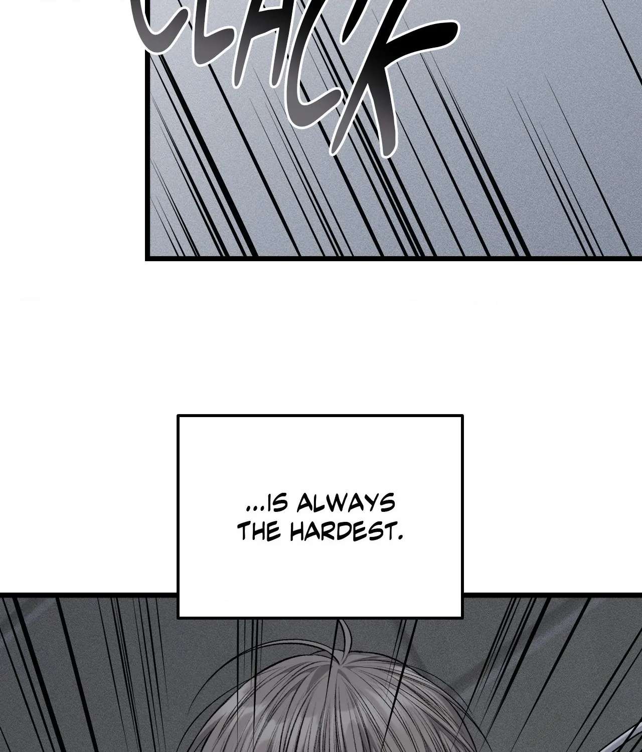 Read My Personal Caddie chapter 22 image 74 on Lezhin
