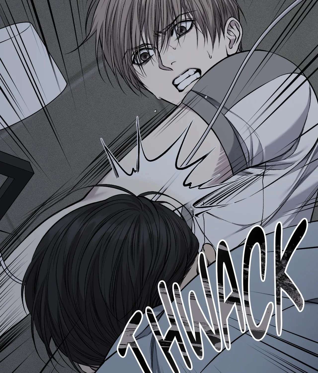 Read My Personal Caddie chapter 22 image 75 on Lezhin