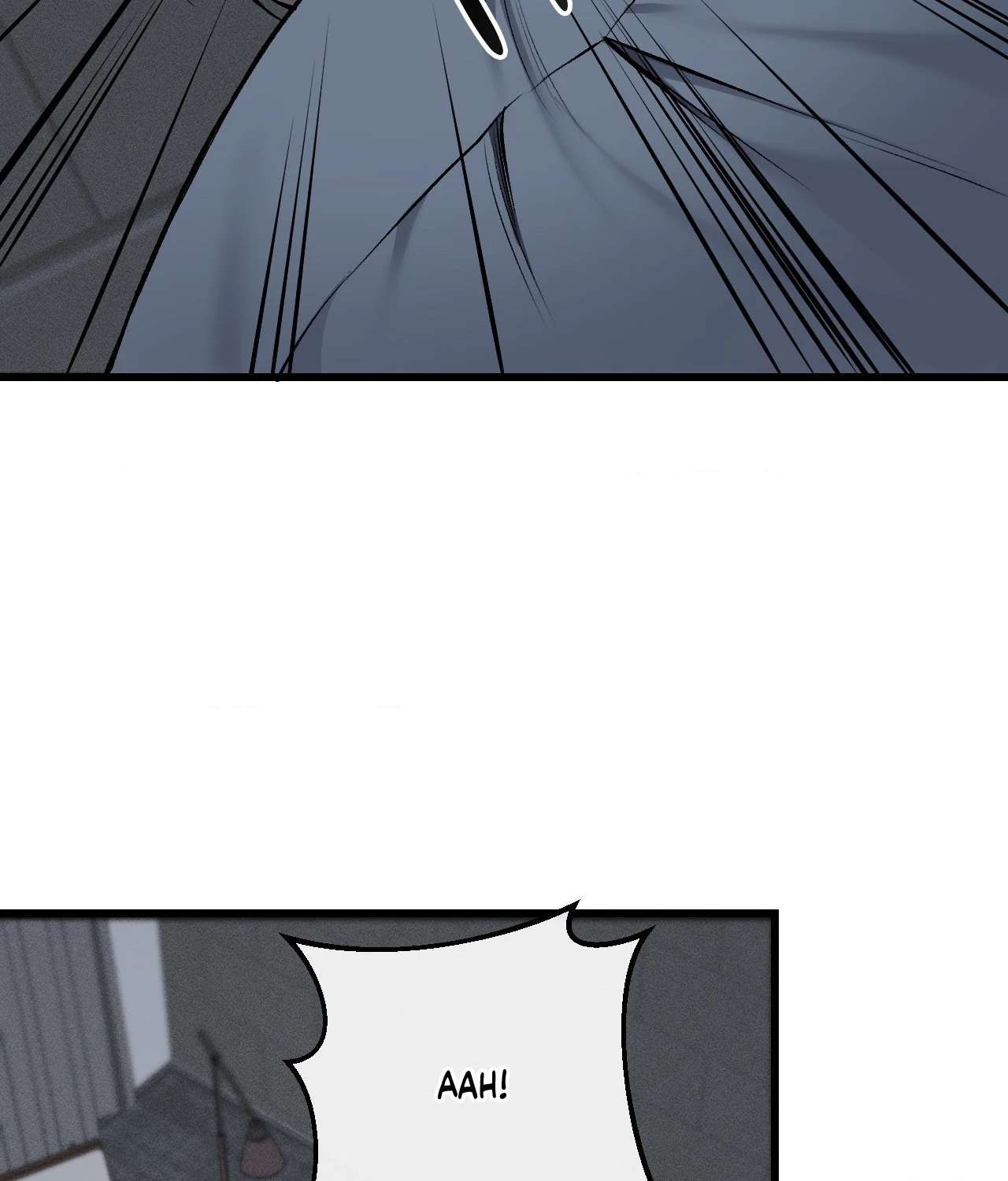 Read My Personal Caddie chapter 22 image 76 on Lezhin