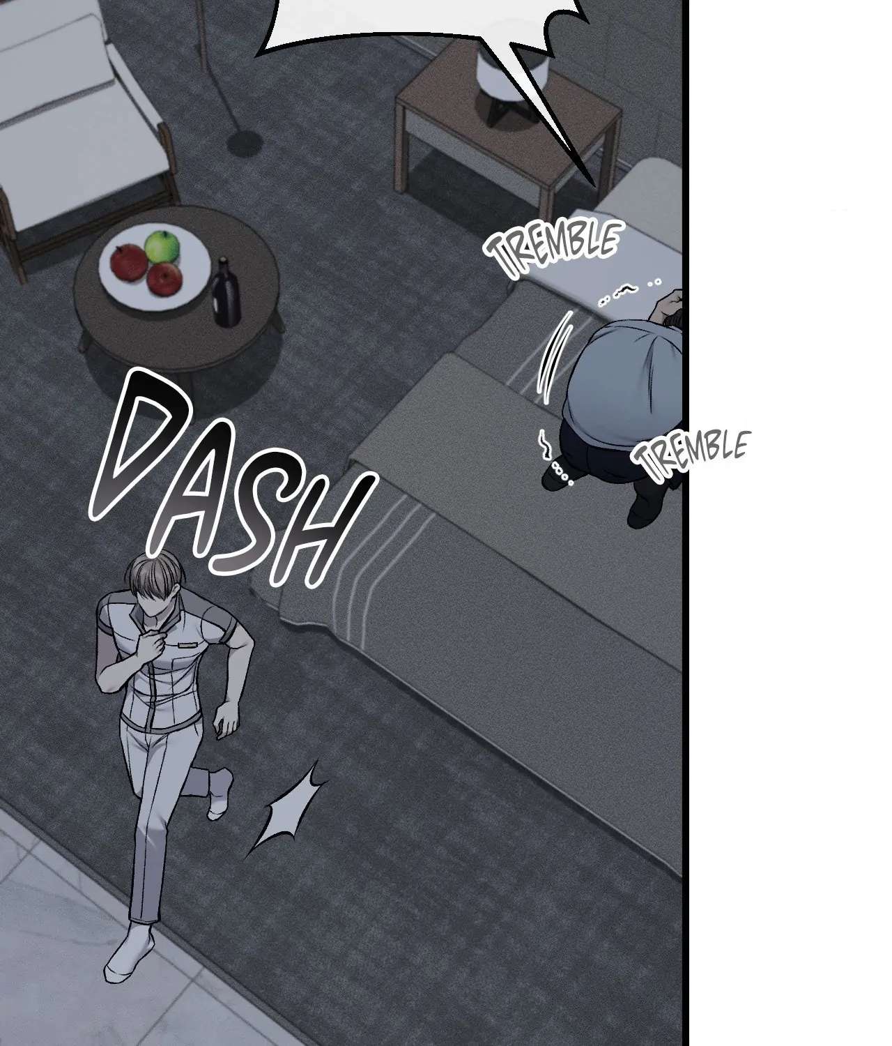 Read My Personal Caddie chapter 22 image 77 on Lezhin