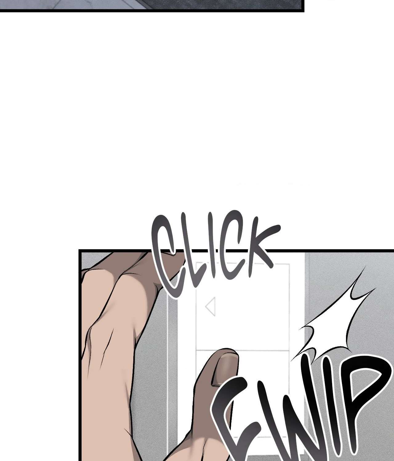 Read My Personal Caddie chapter 22 image 78 on Lezhin