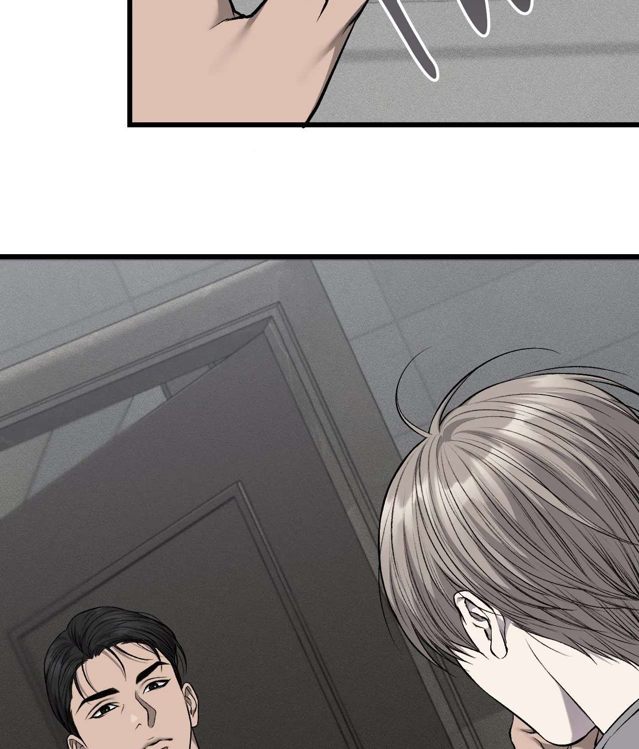 Read My Personal Caddie chapter 22 image 79 on Lezhin
