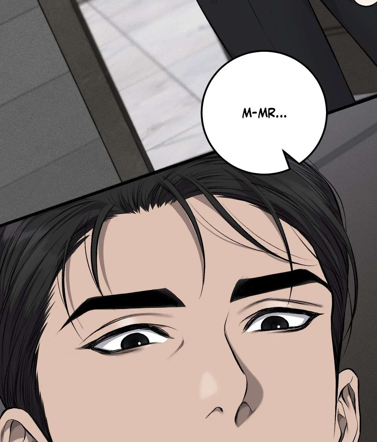 Read My Personal Caddie chapter 22 image 81 on Lezhin