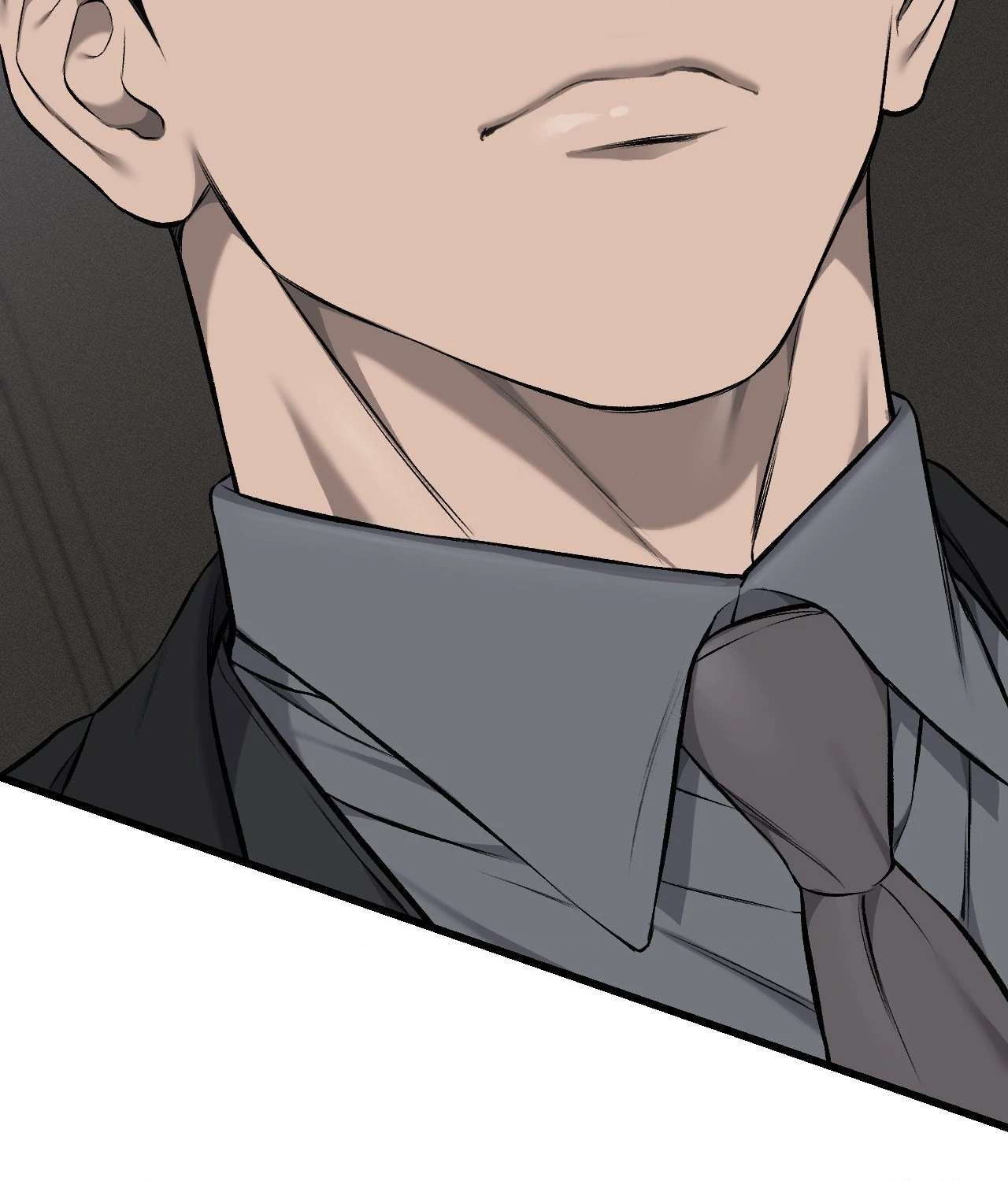 Read My Personal Caddie chapter 22 image 82 on Lezhin