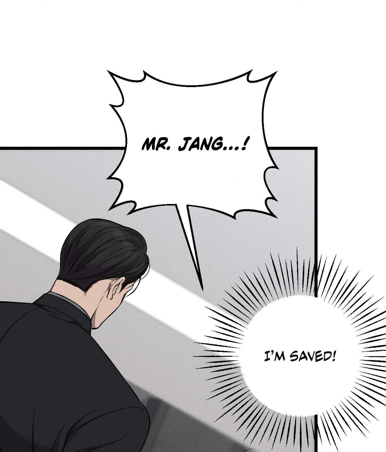 Read My Personal Caddie chapter 22 image 83 on Lezhin