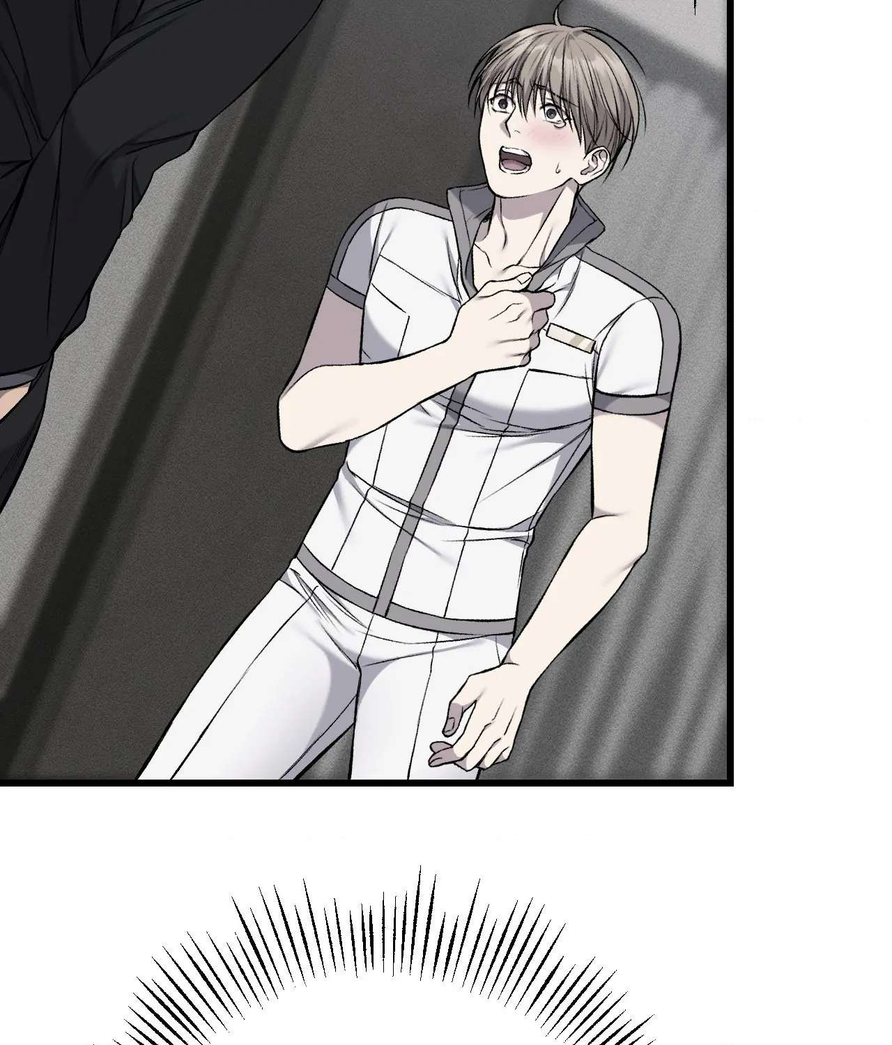 Read My Personal Caddie chapter 22 image 84 on Lezhin