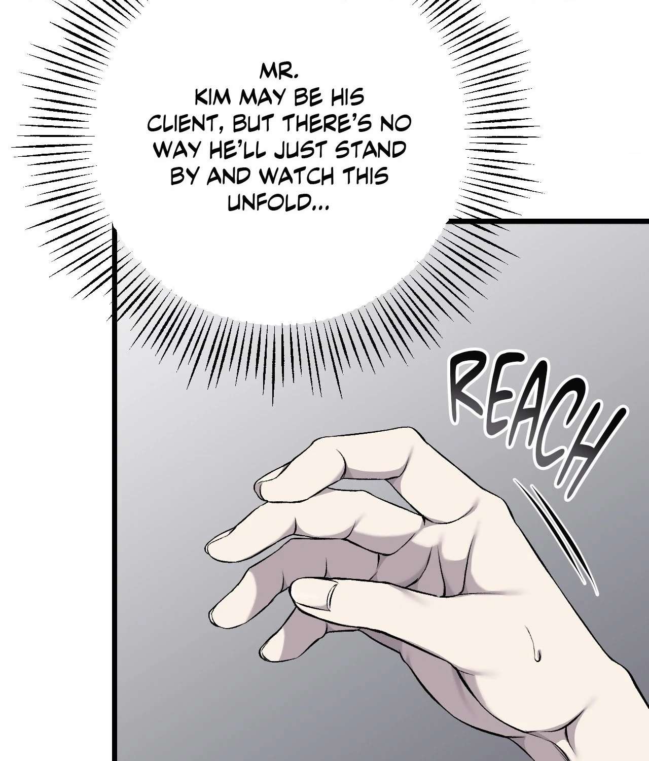 Read My Personal Caddie chapter 22 image 85 on Lezhin
