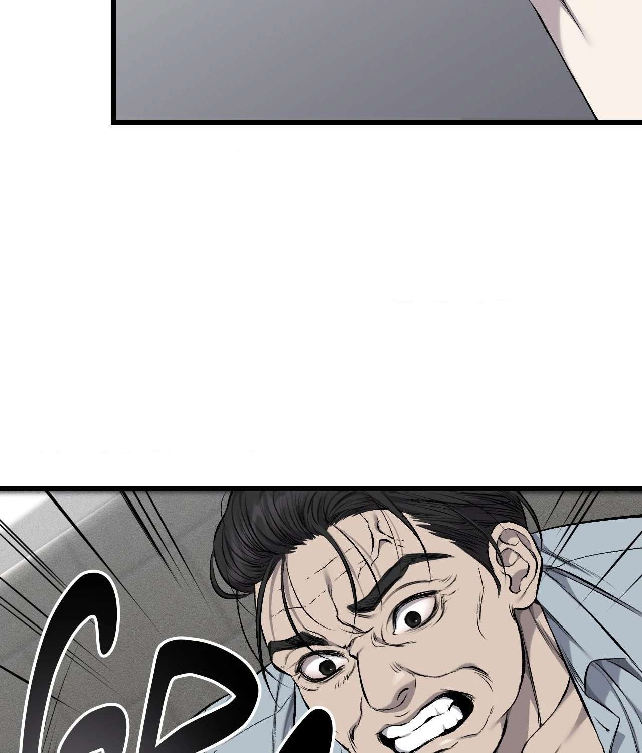 Read My Personal Caddie chapter 22 image 86 on Lezhin
