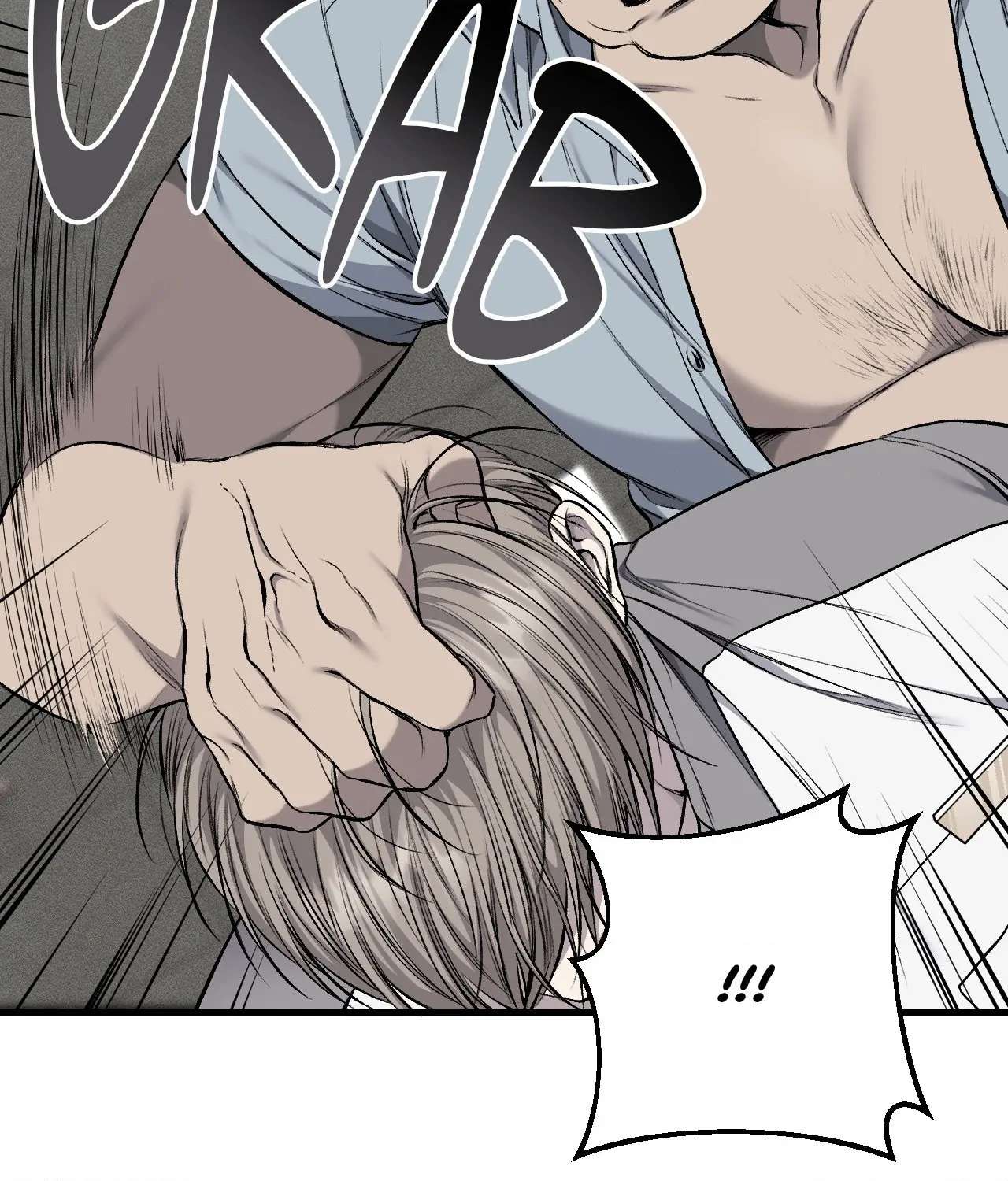Read My Personal Caddie chapter 22 image 87 on Lezhin