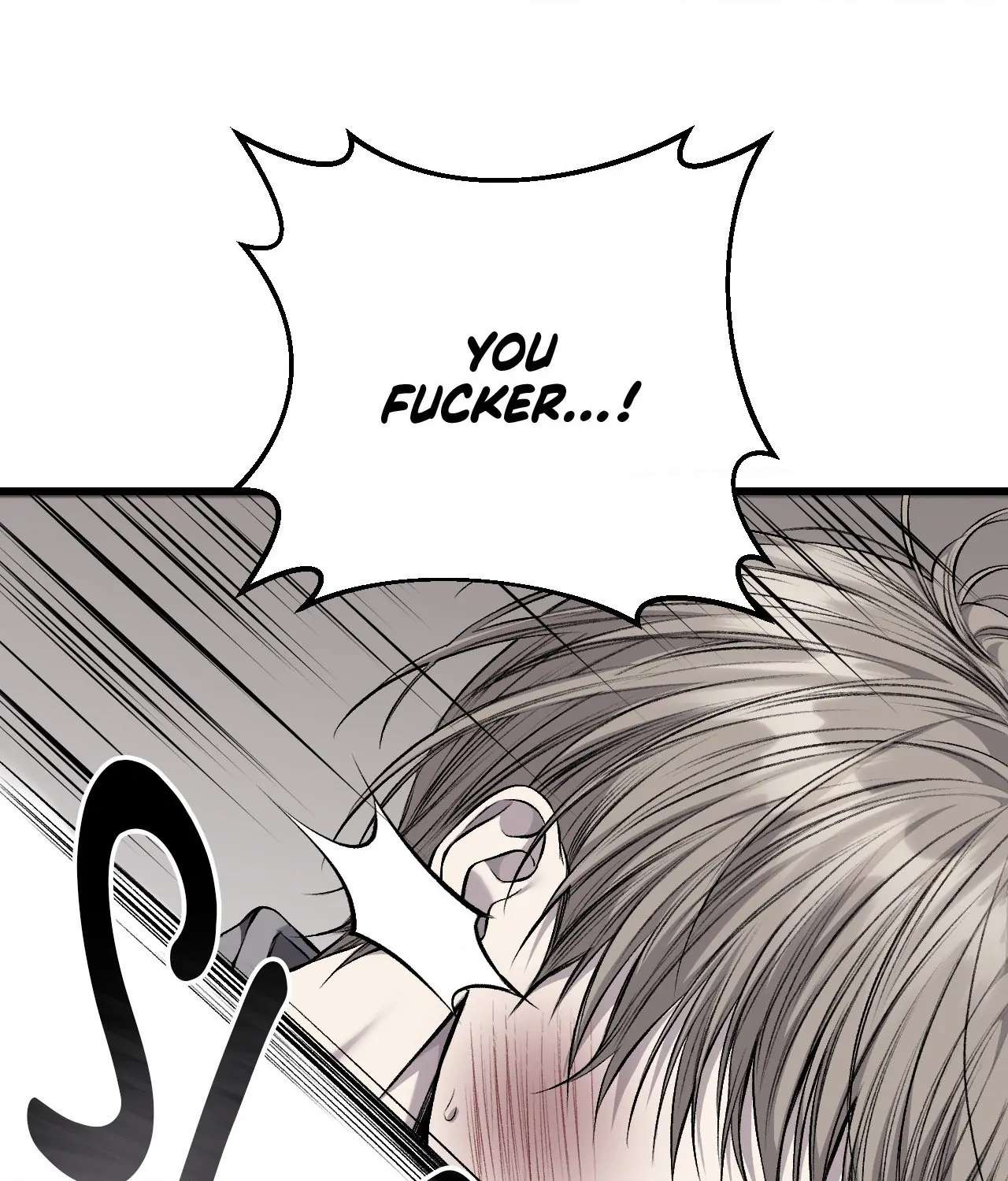 Read My Personal Caddie chapter 22 image 88 on Lezhin