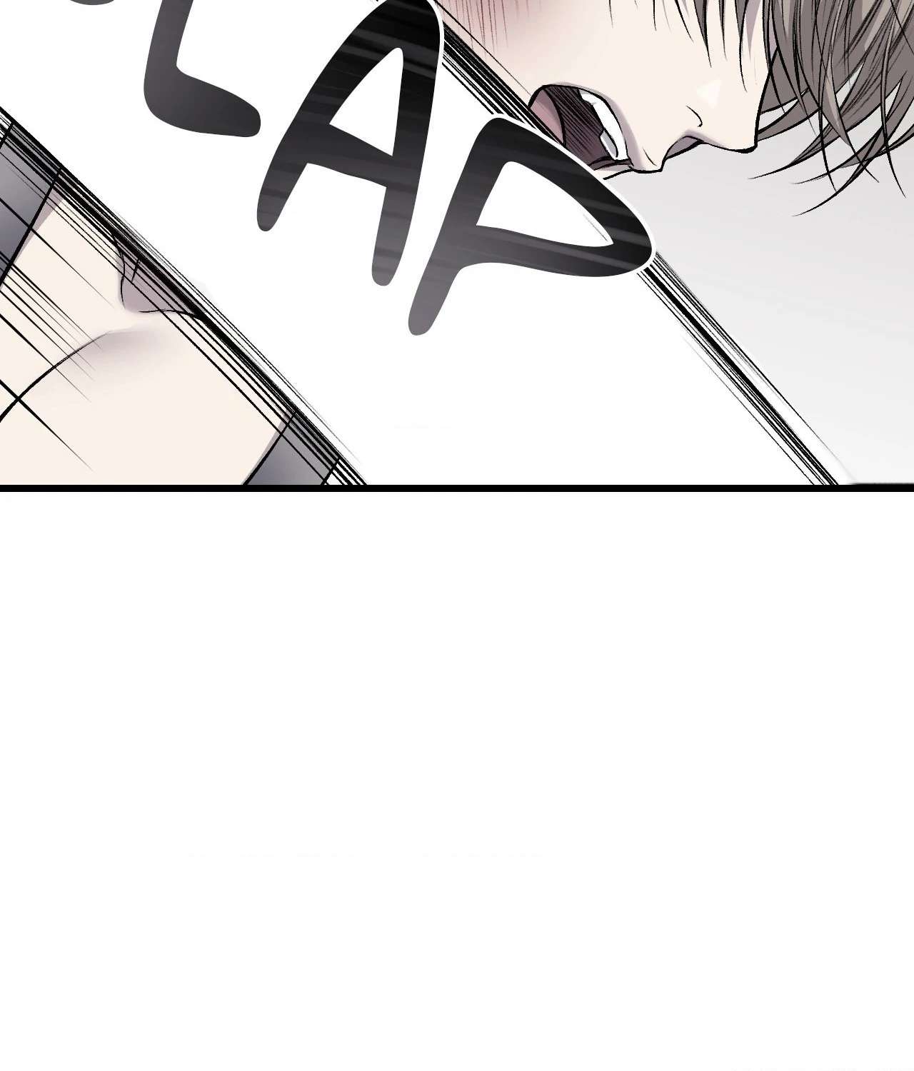Read My Personal Caddie chapter 22 image 89 on Lezhin