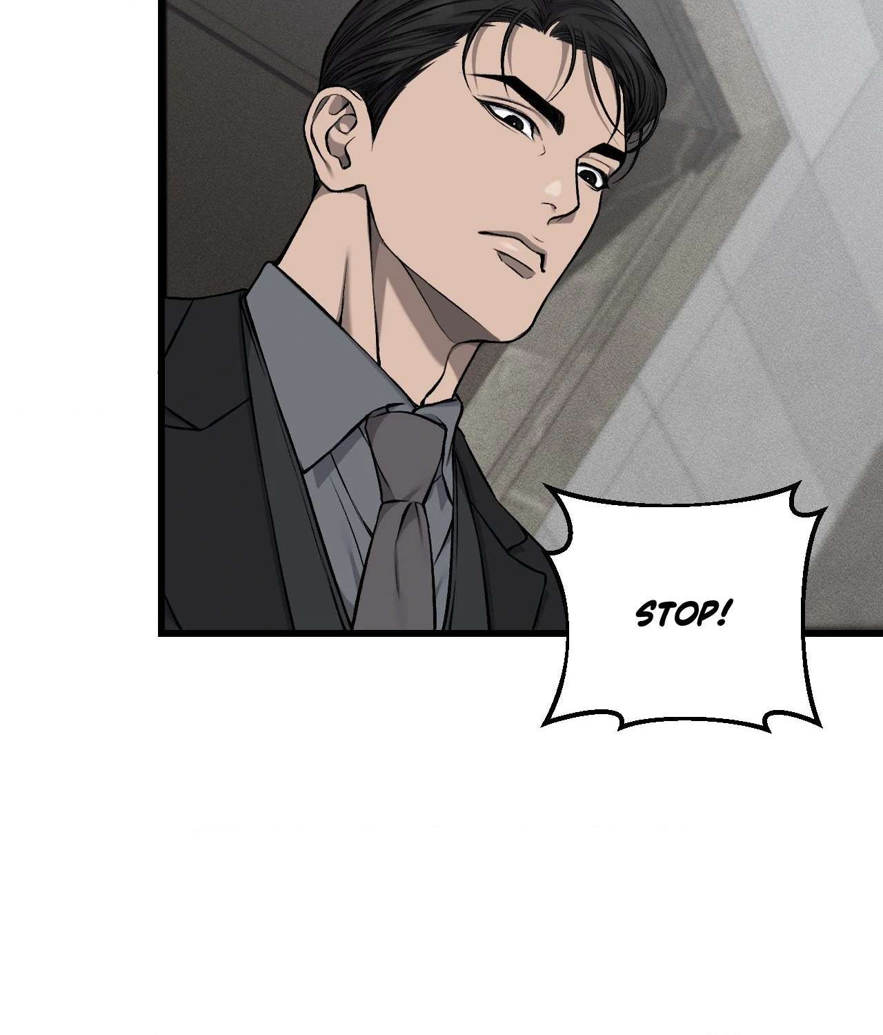 Read My Personal Caddie chapter 22 image 92 on Lezhin