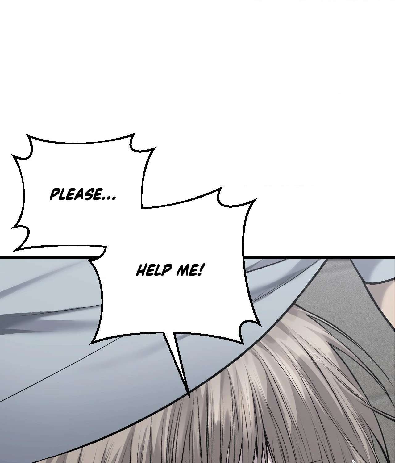 Read My Personal Caddie chapter 22 image 94 on Lezhin