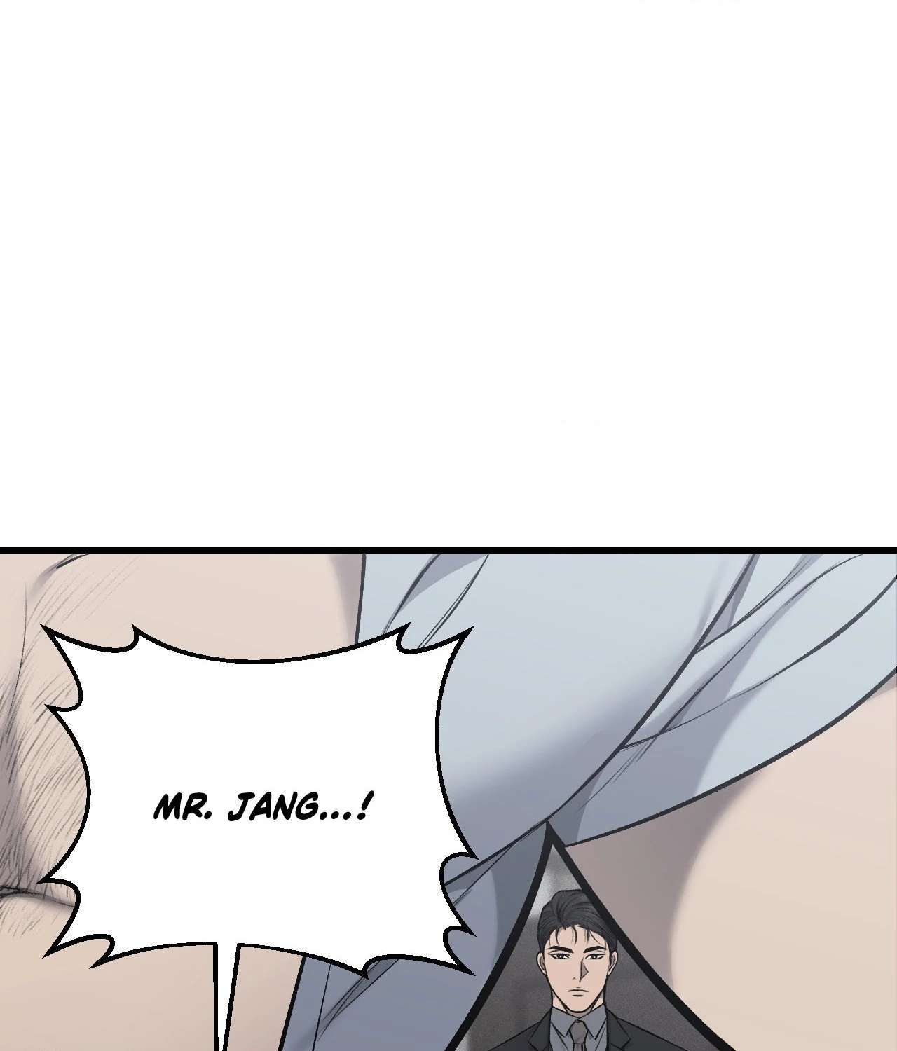 Read My Personal Caddie chapter 22 image 96 on Lezhin