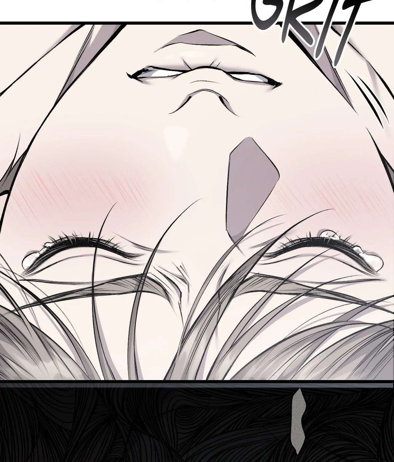 Read My Personal Caddie chapter 22 image 98 on Lezhin