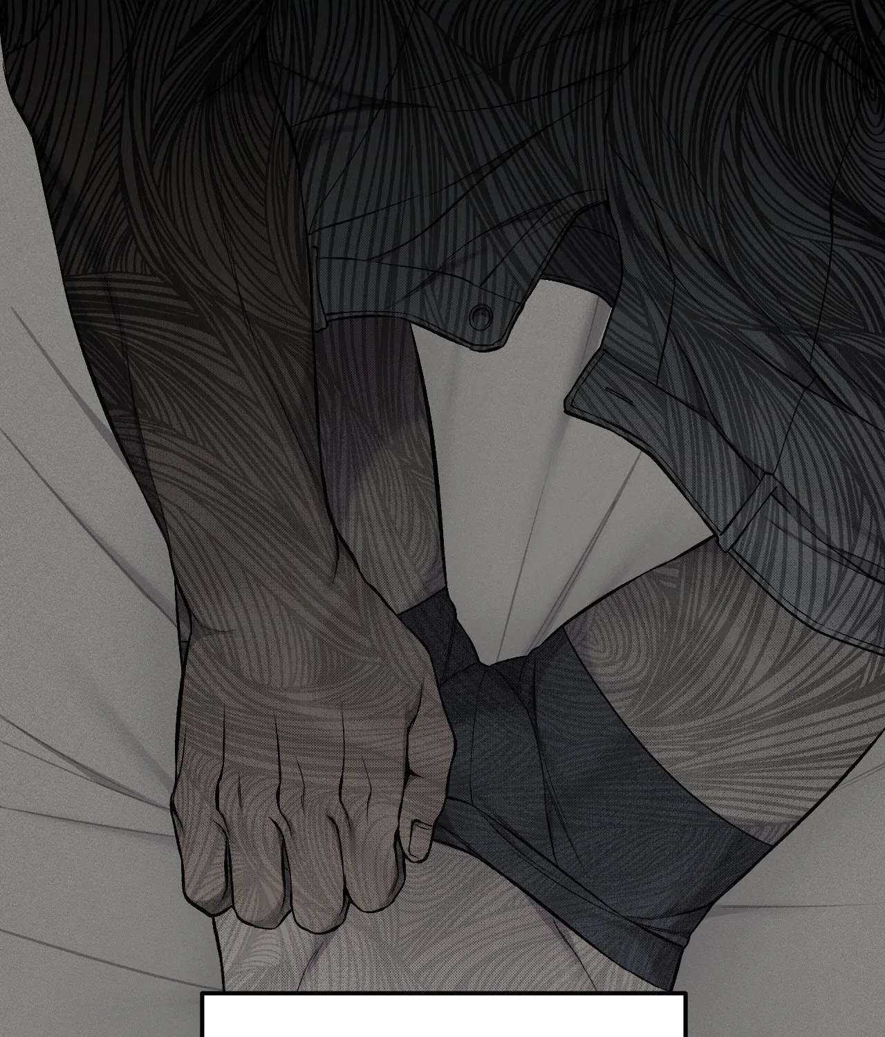 Read My Personal Caddie chapter 22 image 99 on Lezhin