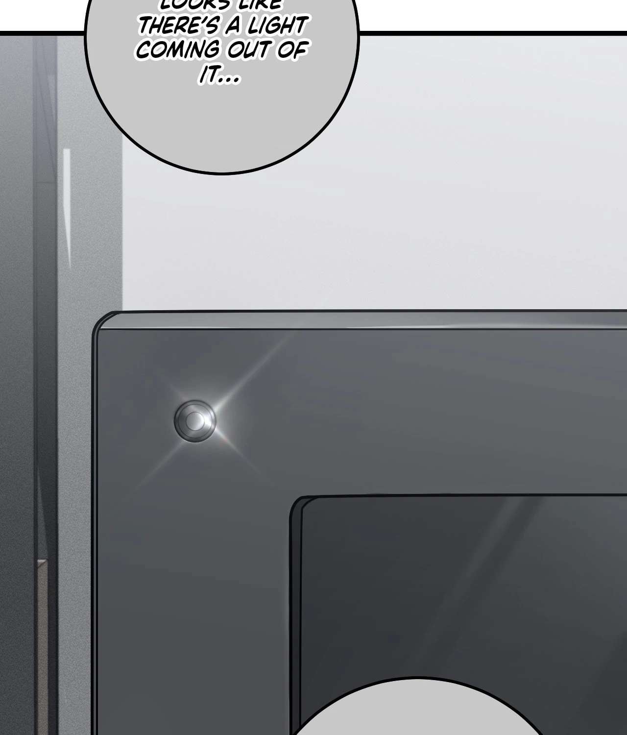 Read My Personal Caddie chapter 23 image 100 on Lezhin