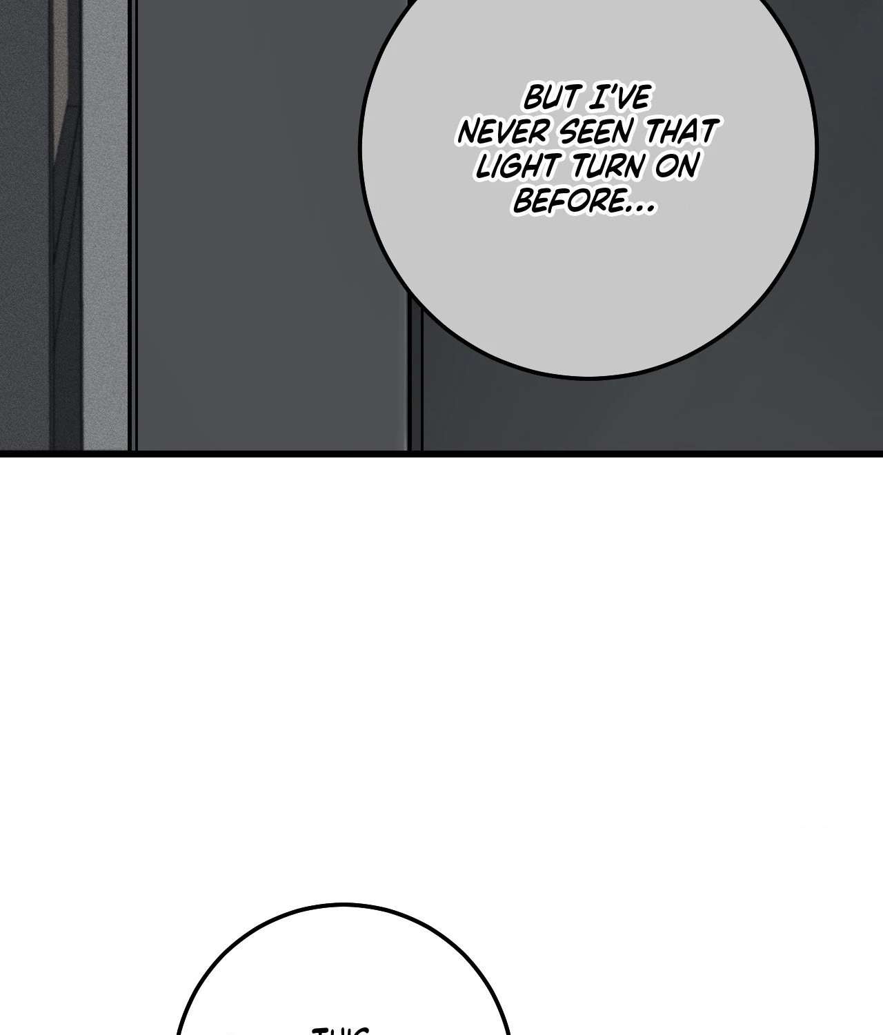 Read My Personal Caddie chapter 23 image 101 on Lezhin