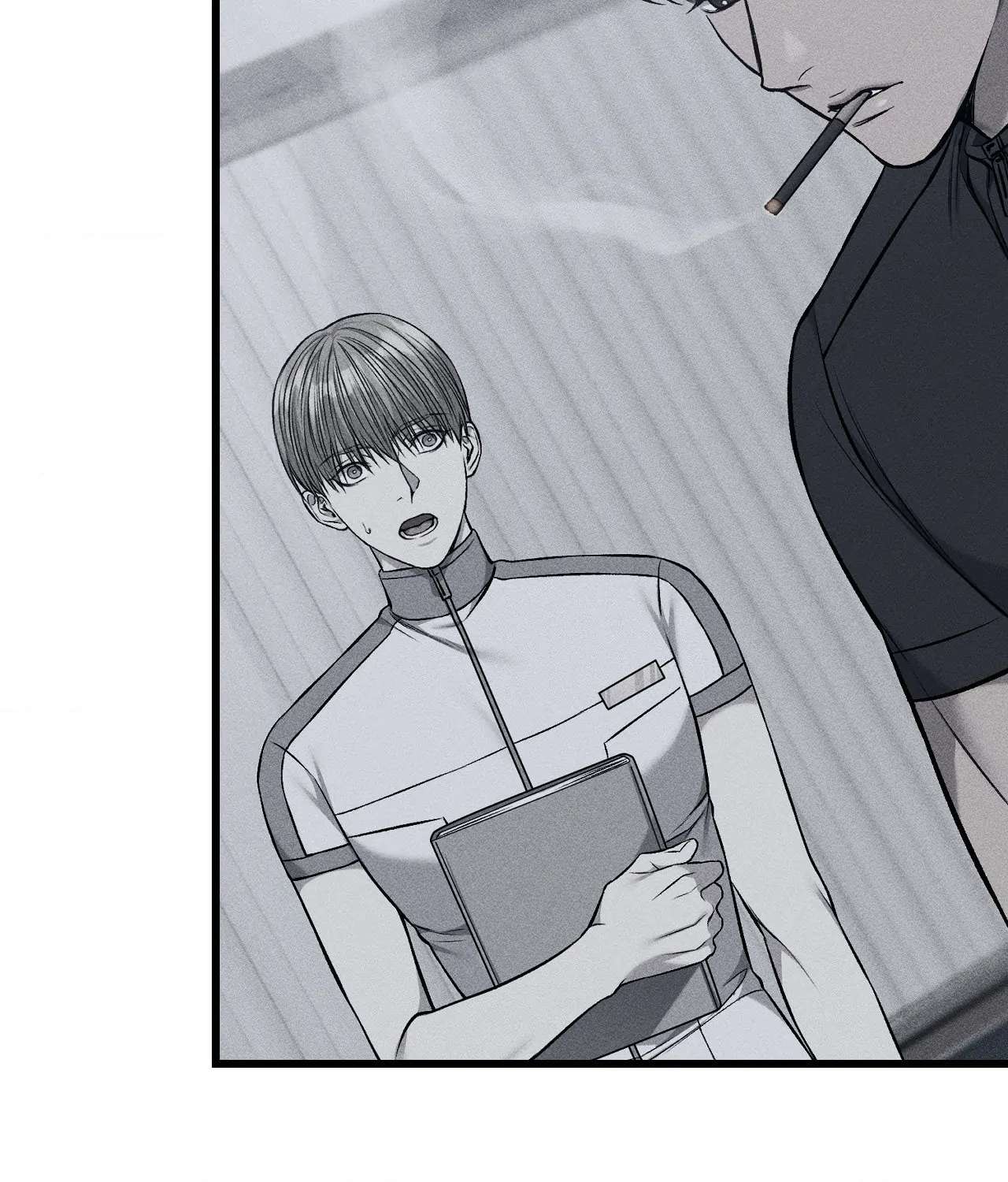 Read My Personal Caddie chapter 23 image 105 on Lezhin