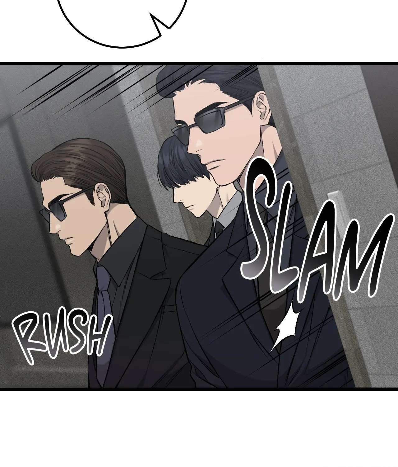 Read My Personal Caddie chapter 23 image 108 on Lezhin