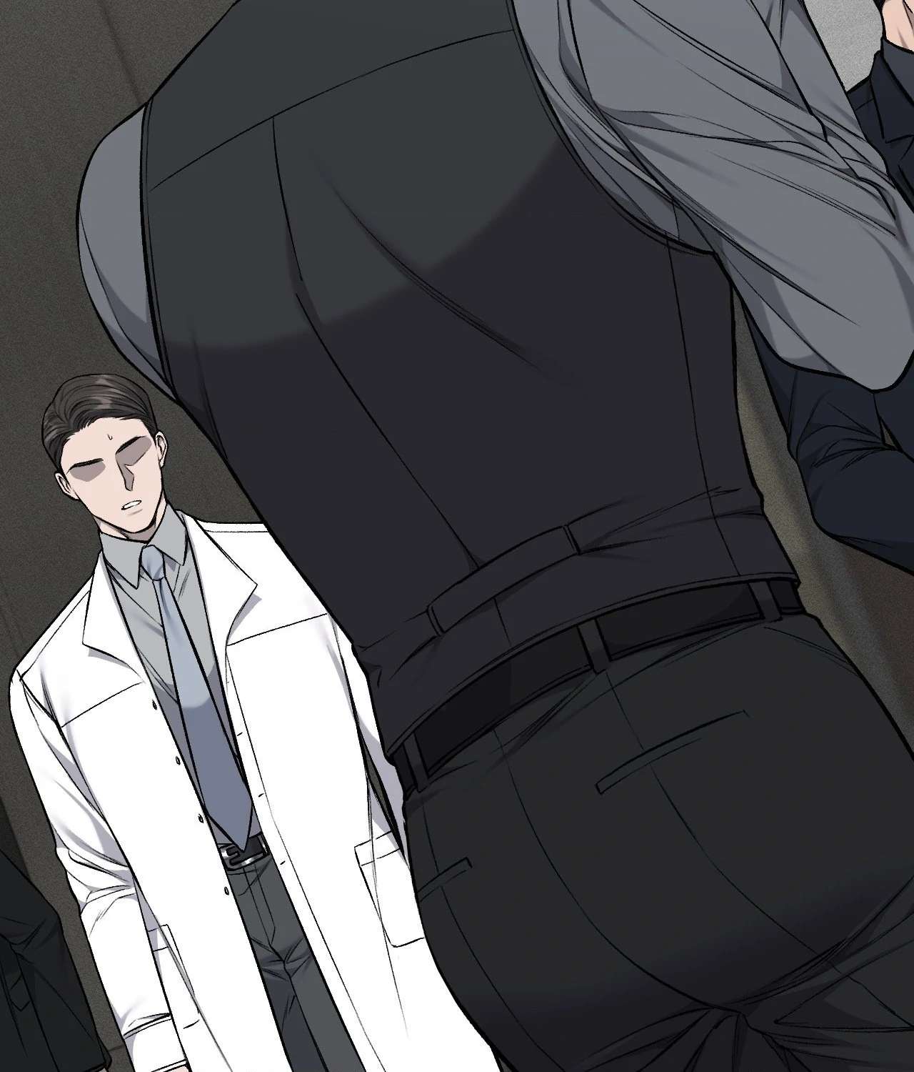 Read My Personal Caddie chapter 23 image 110 on Lezhin