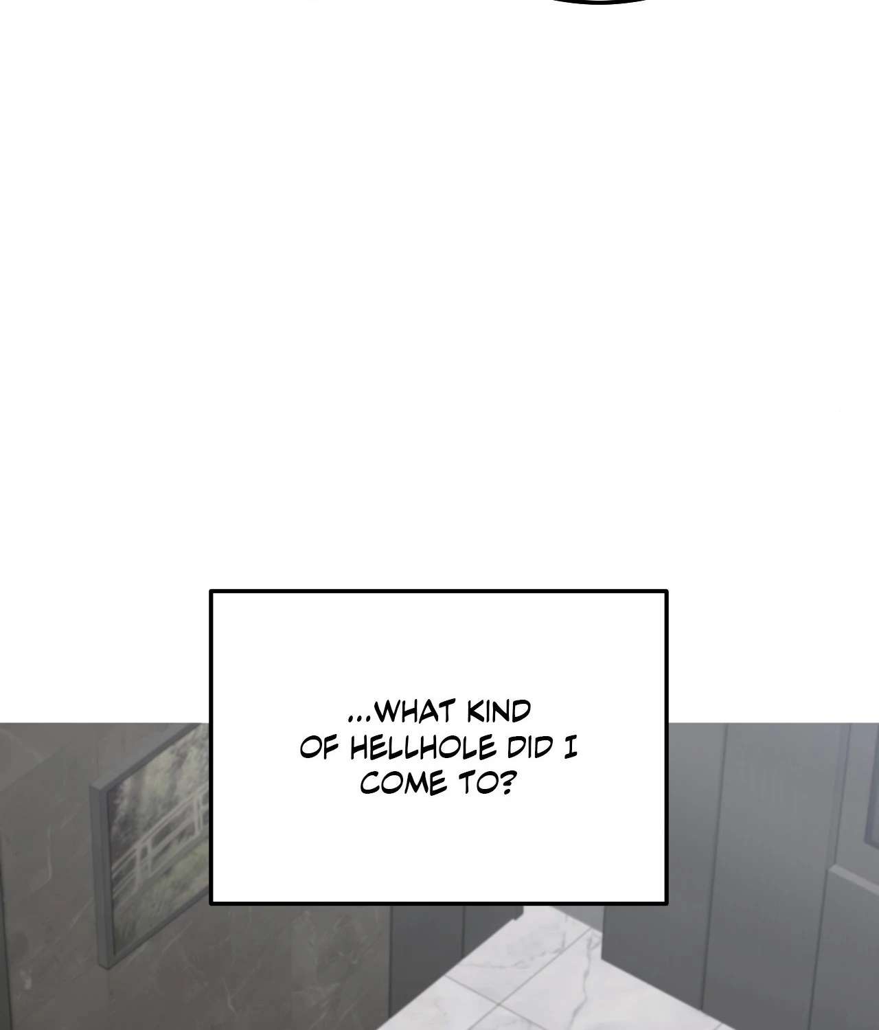 Read My Personal Caddie chapter 23 image 113 on Lezhin