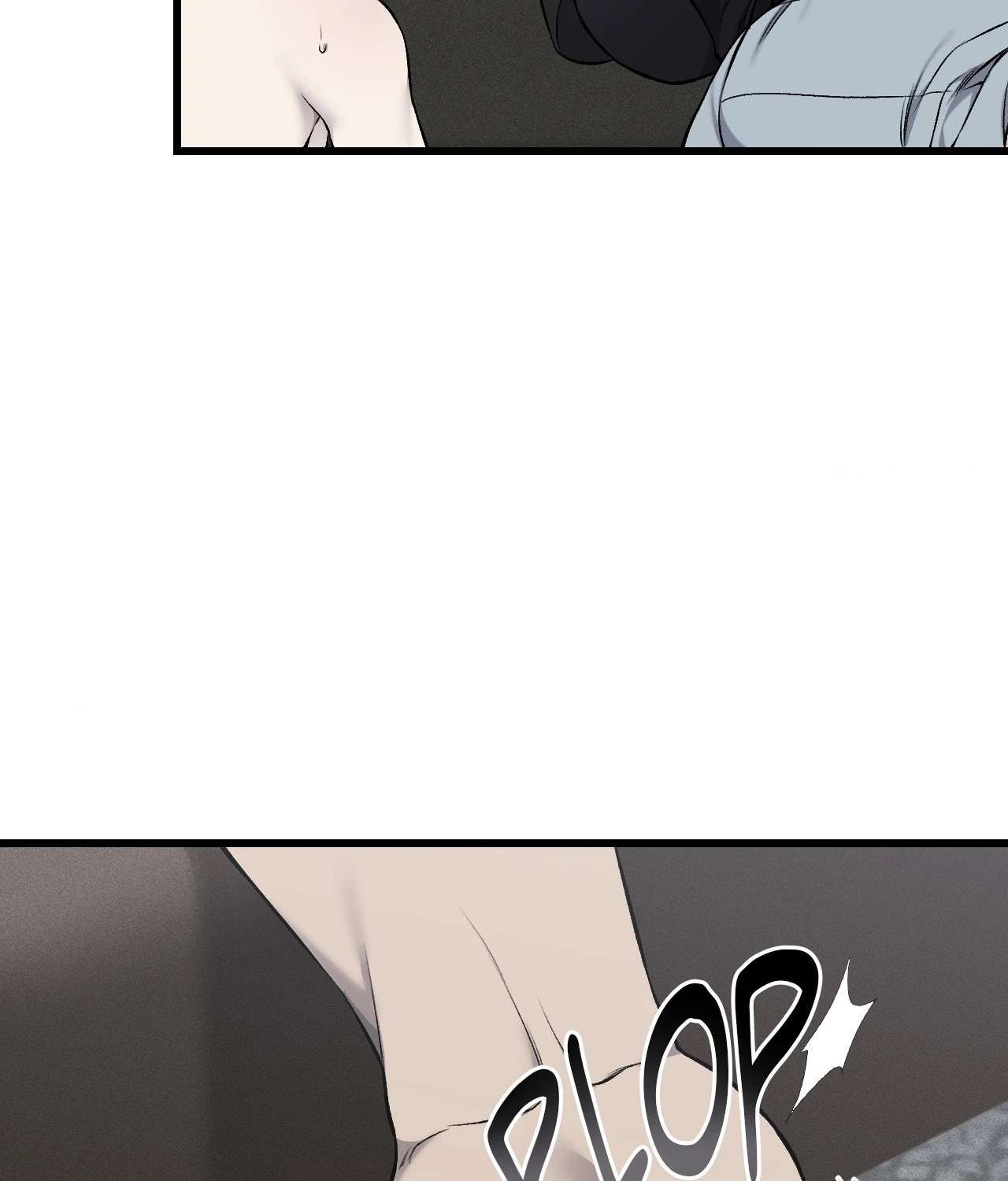 Read My Personal Caddie chapter 23 image 18 on Lezhin