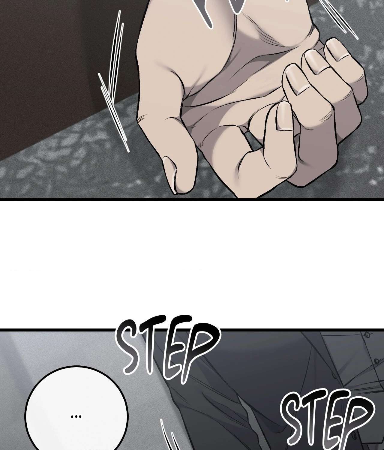 Read My Personal Caddie chapter 23 image 19 on Lezhin
