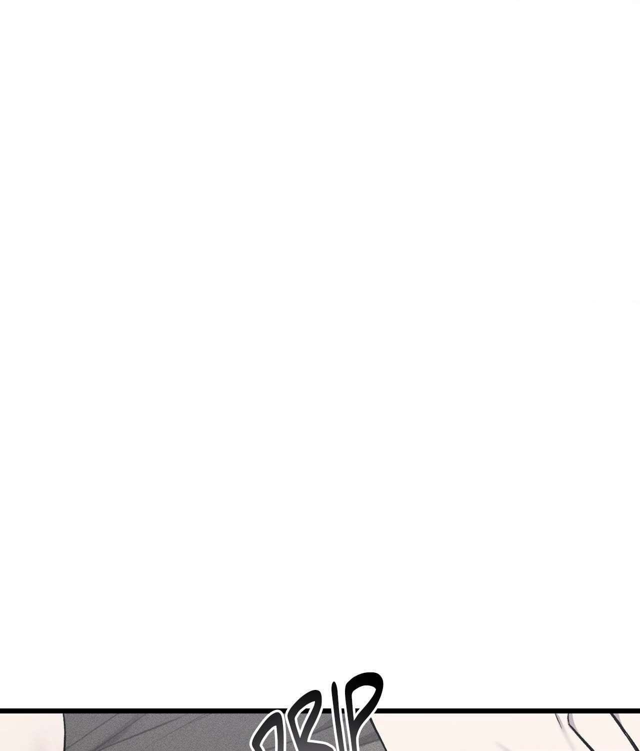 Read My Personal Caddie chapter 23 image 2 on Lezhin