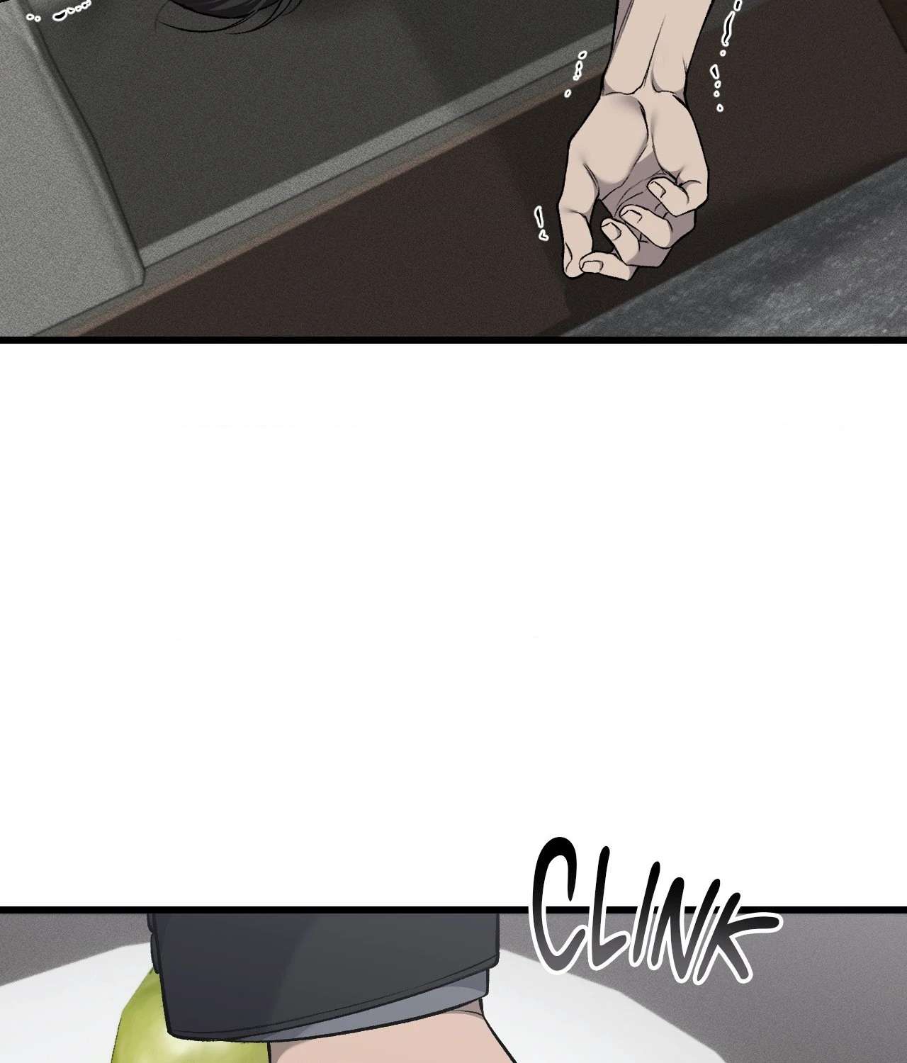 Read My Personal Caddie chapter 23 image 21 on Lezhin