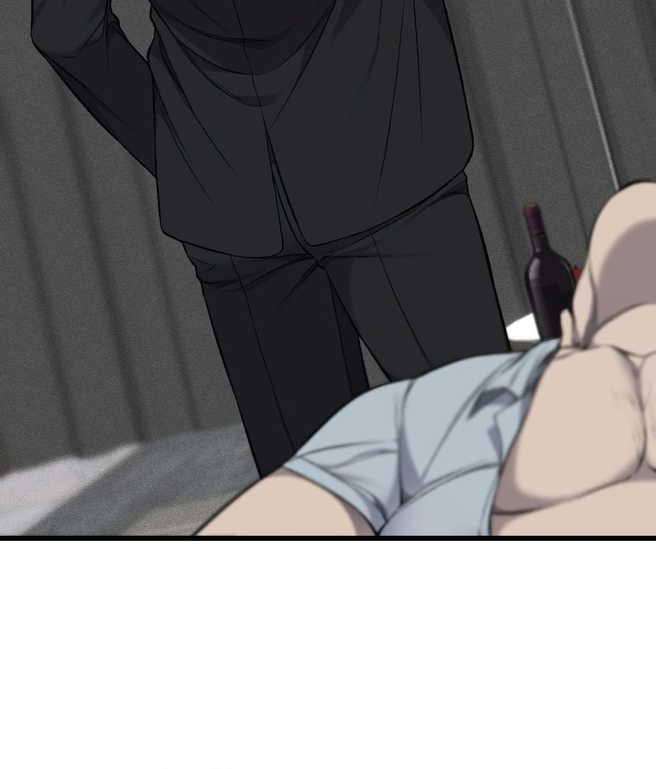 Read My Personal Caddie chapter 23 image 24 on Lezhin