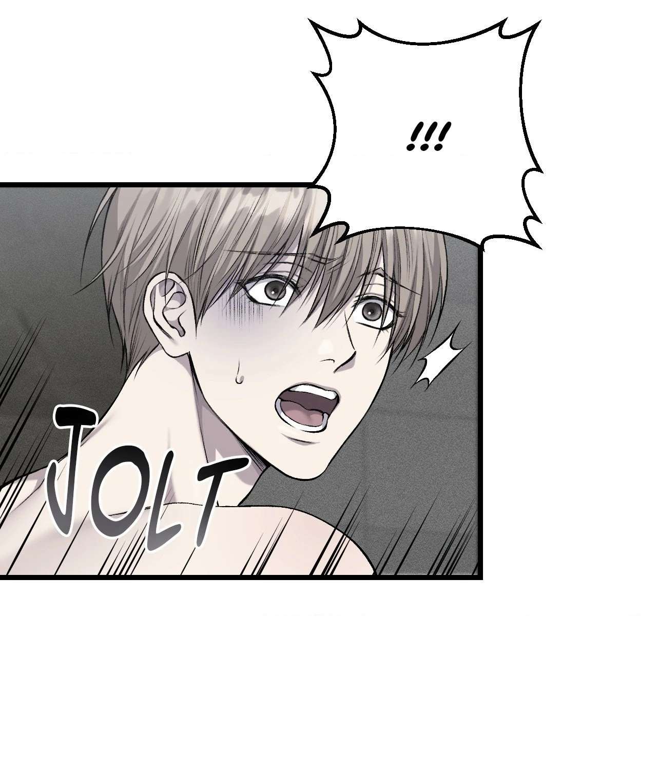 Read My Personal Caddie chapter 23 image 25 on Lezhin