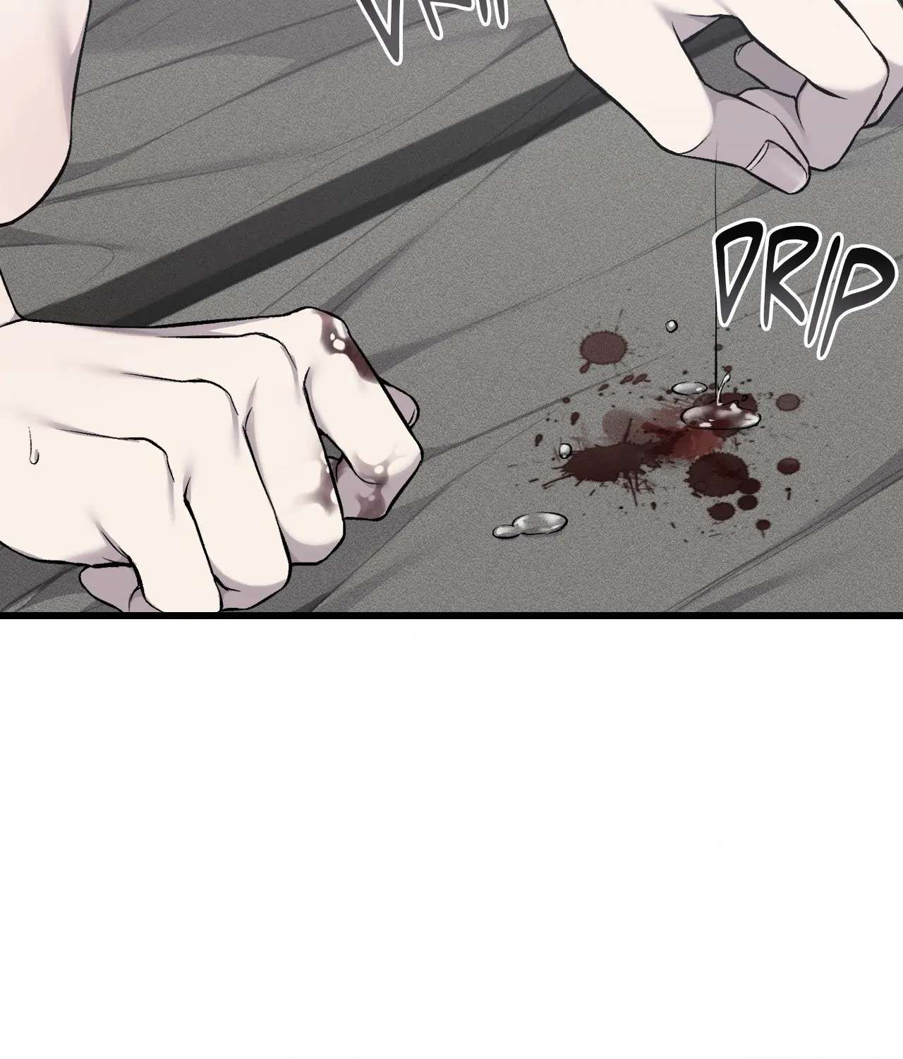 Read My Personal Caddie chapter 23 image 3 on Lezhin