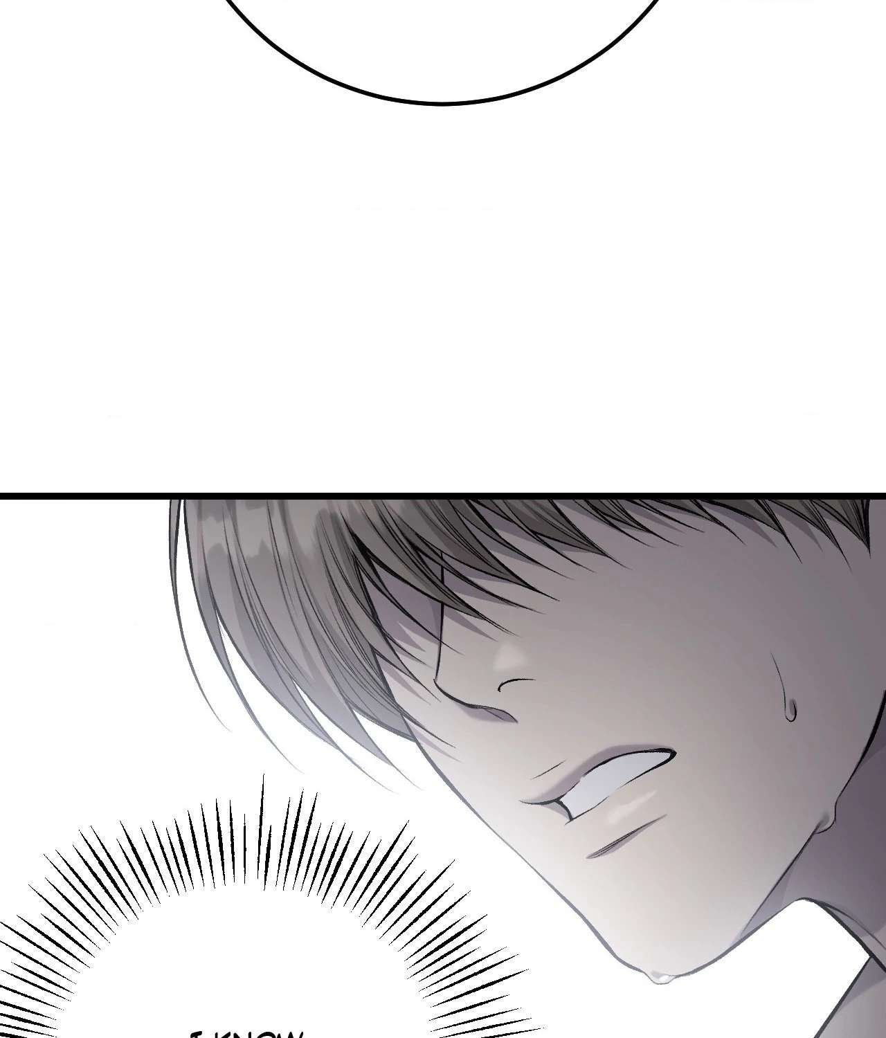 Read My Personal Caddie chapter 23 image 30 on Lezhin