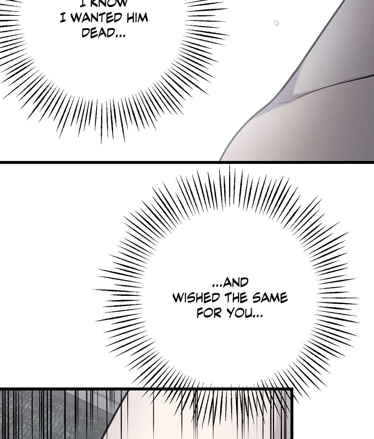 Read My Personal Caddie chapter 23 image 31 on Lezhin