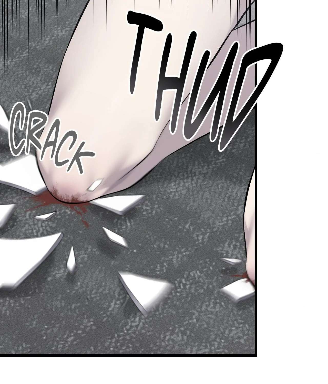 Read My Personal Caddie chapter 23 image 32 on Lezhin