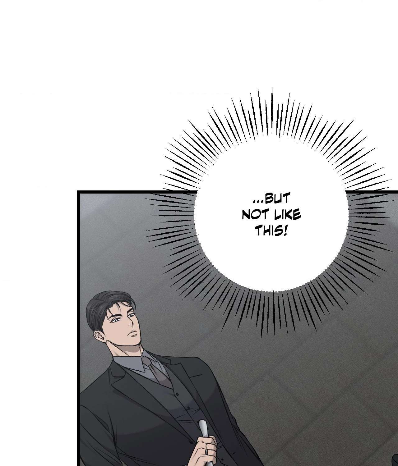 Read My Personal Caddie chapter 23 image 33 on Lezhin