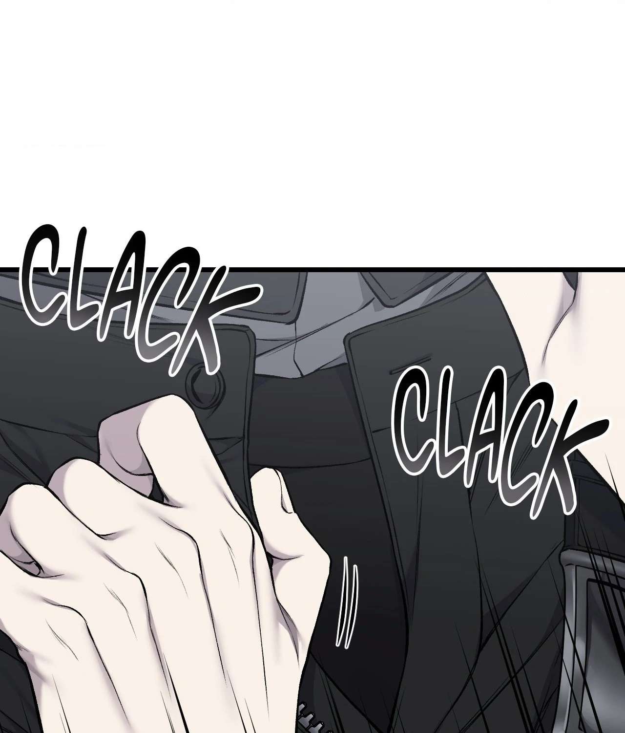 Read My Personal Caddie chapter 23 image 35 on Lezhin
