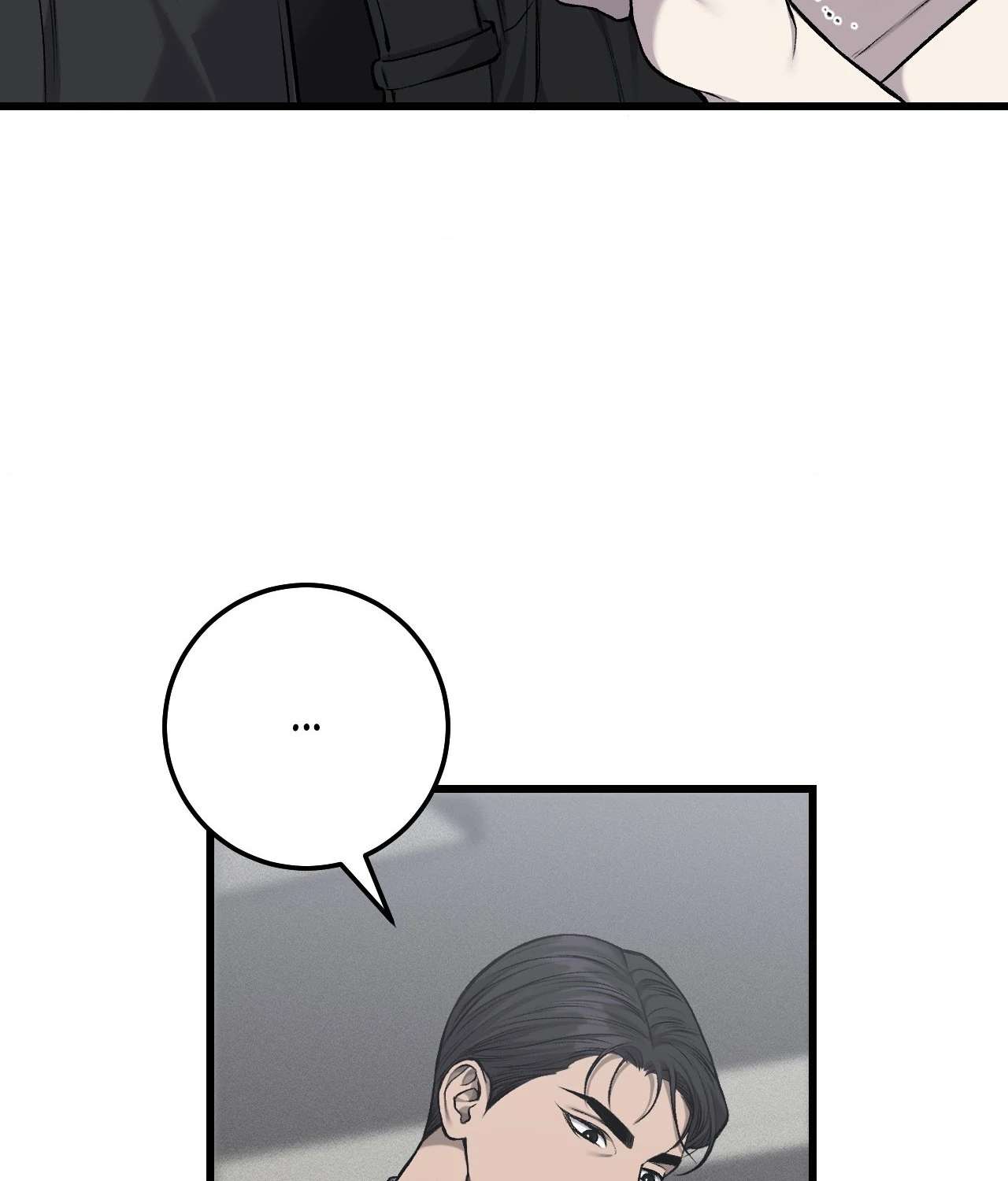Read My Personal Caddie chapter 23 image 38 on Lezhin