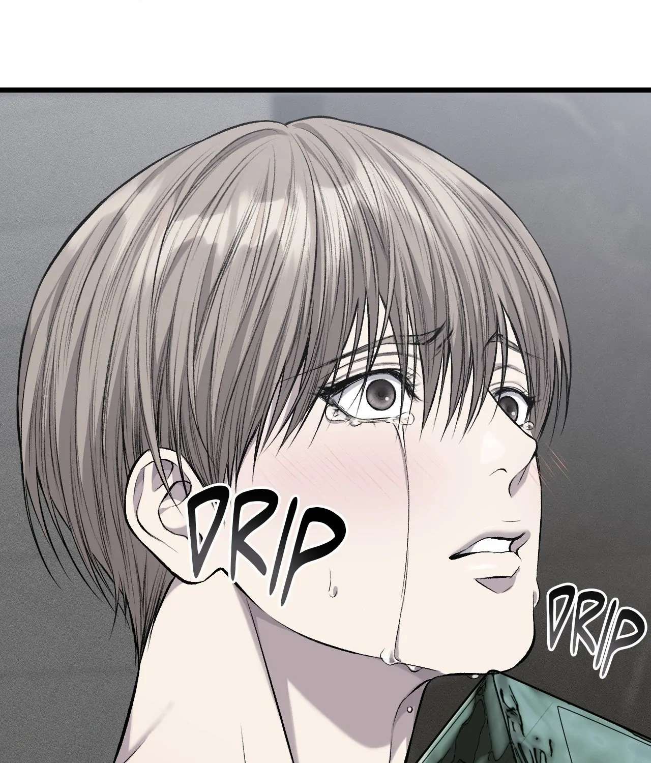 Read My Personal Caddie chapter 23 image 4 on Lezhin