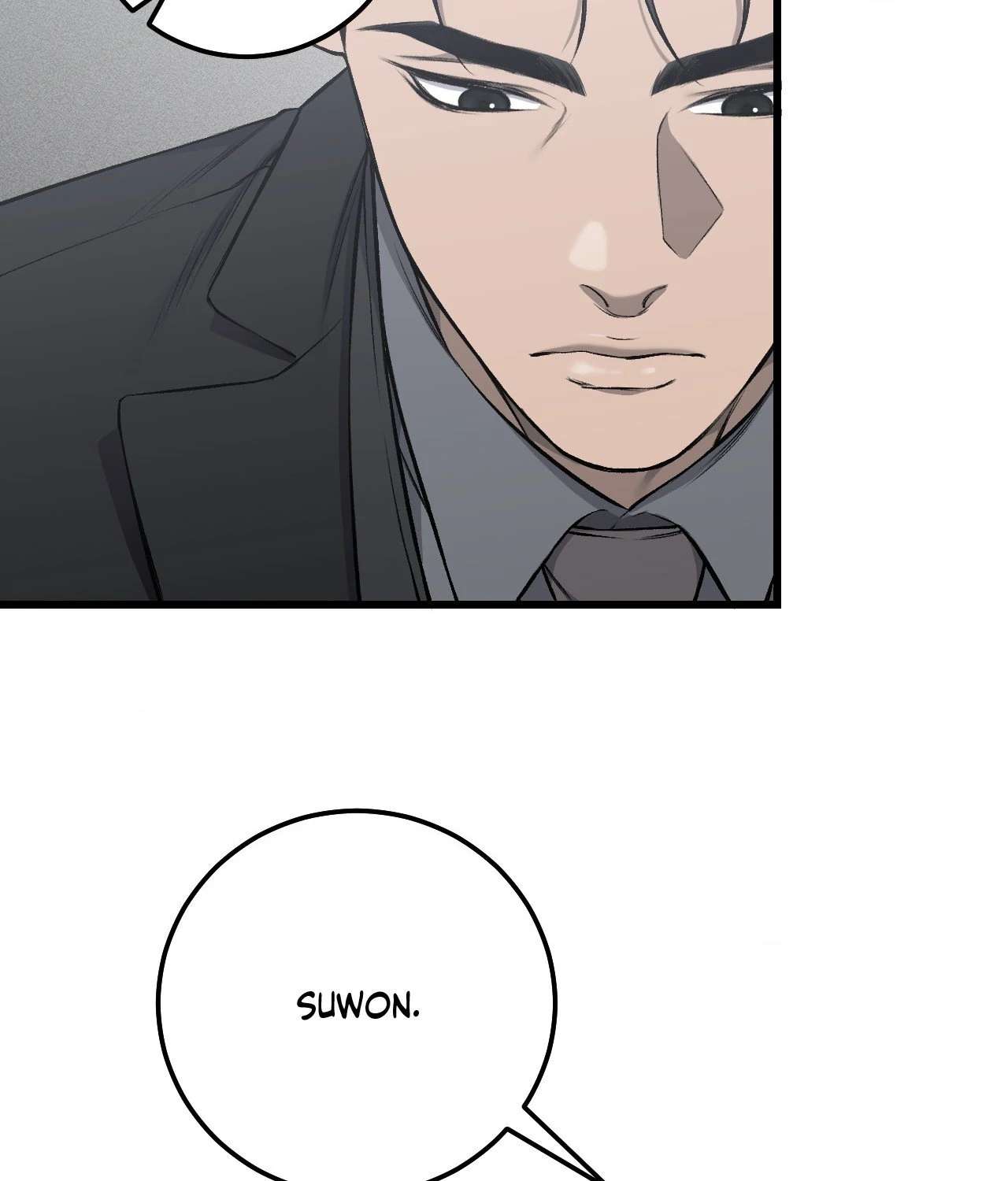 Read My Personal Caddie chapter 23 image 43 on Lezhin