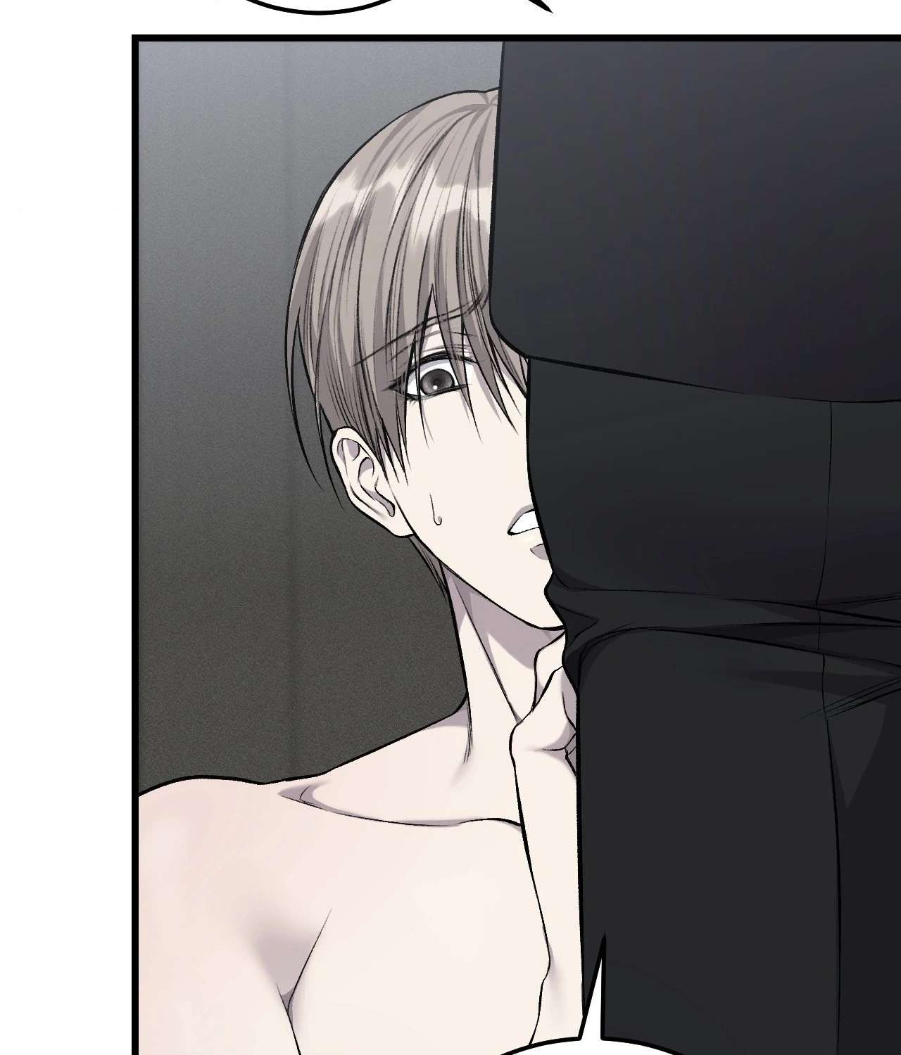 Read My Personal Caddie chapter 23 image 44 on Lezhin