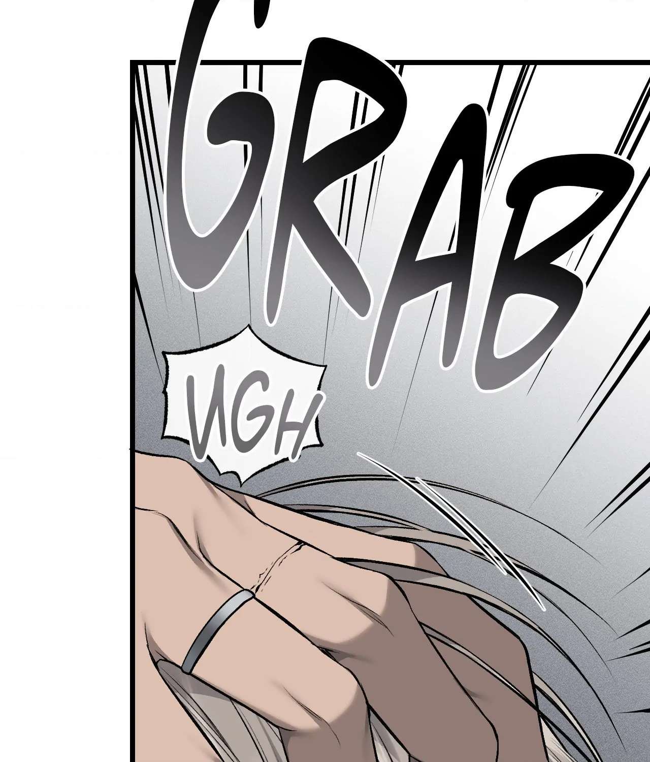 Read My Personal Caddie chapter 23 image 49 on Lezhin